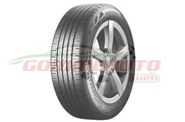 COP. 185/65TR14 CONTI ECO 6 86T